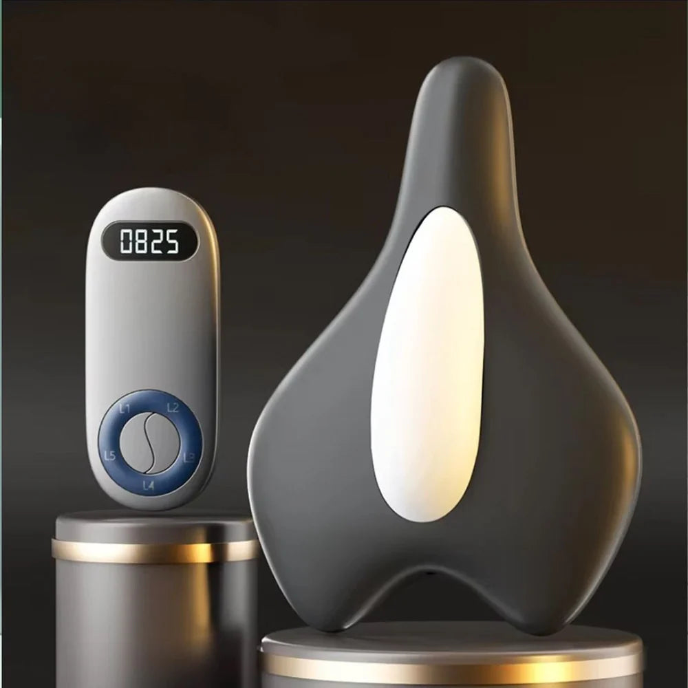 PelviTone Training Device