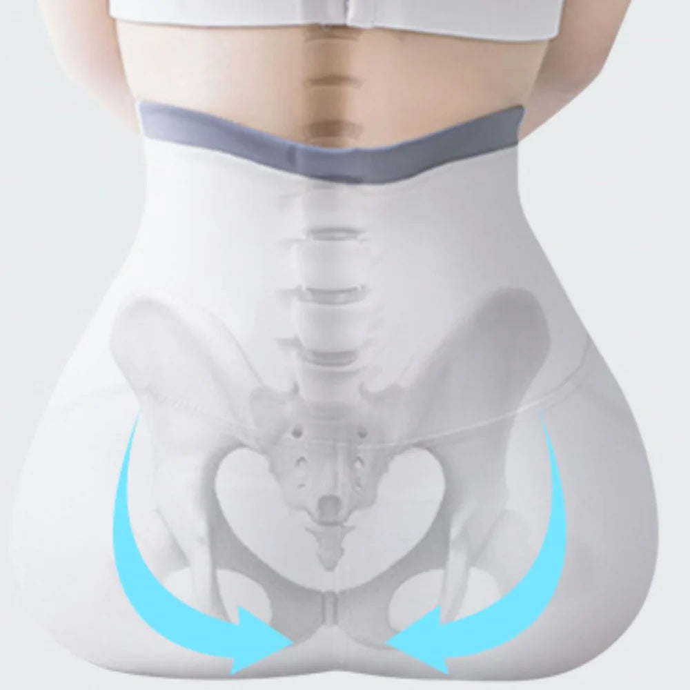 PelviTone Training Device