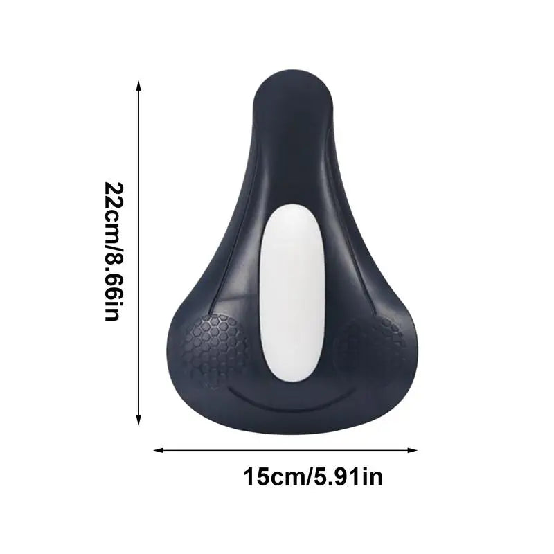 PelviTone Training Device